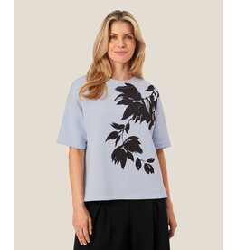 MASAI 1010381 TOP