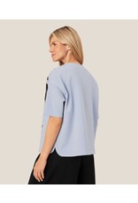 MASAI 2035P MASAI 2035P