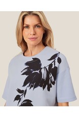 MASAI 2035P MASAI 2035P