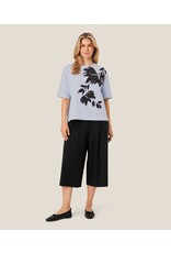 MASAI 2035P MASAI 2035P