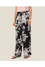 MASAI 1010699 PANT