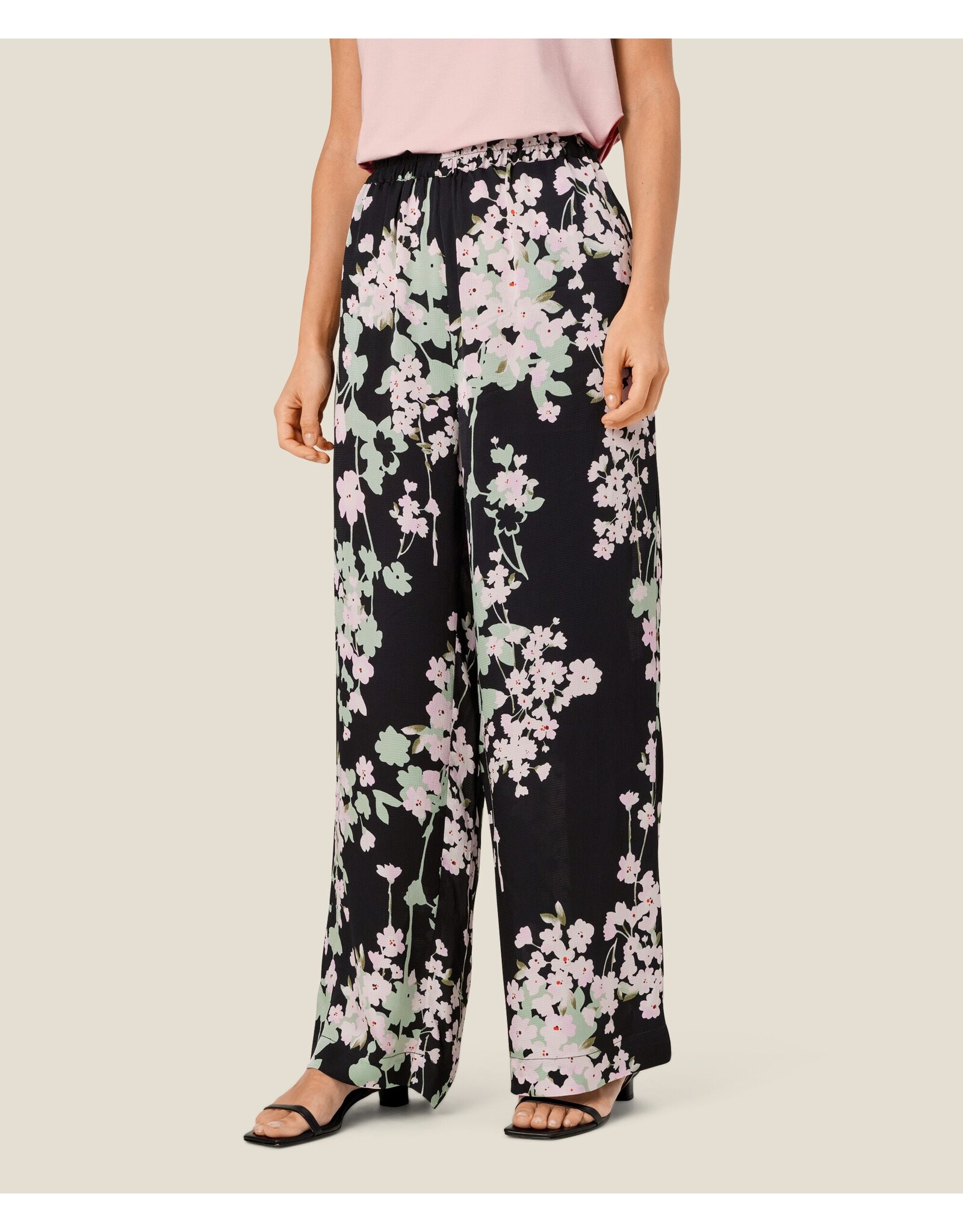 MASAI 1010699 PANT