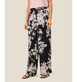 MASAI 1010699 PANT