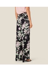 MASAI 1010699 PANT