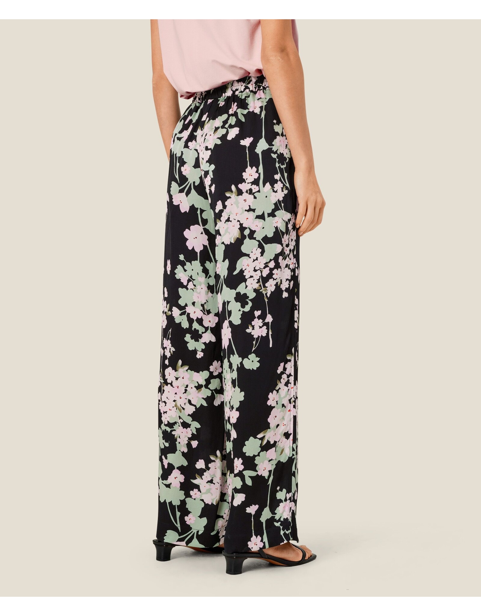 MASAI 1010699 PANT