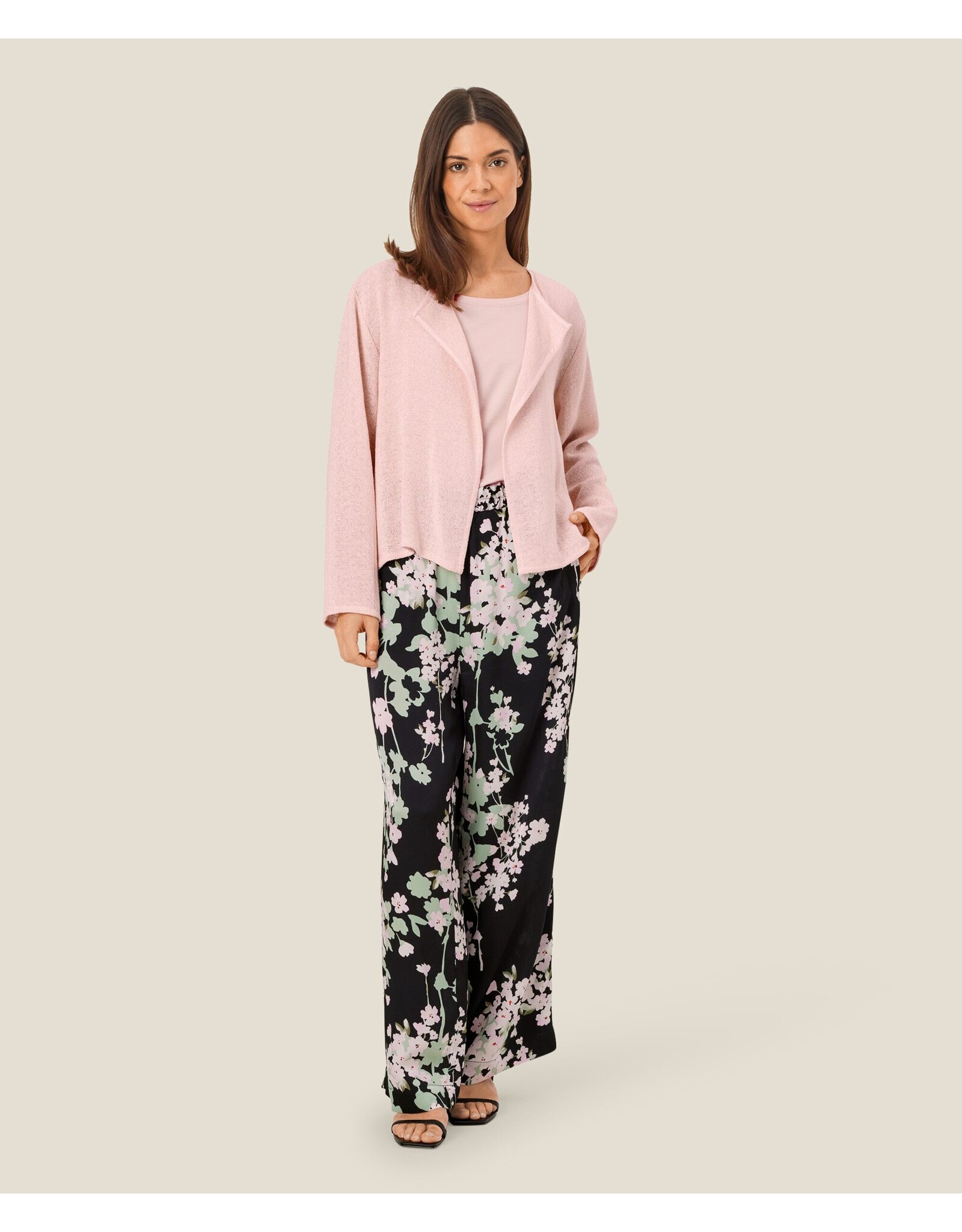 MASAI 1010699 PANT