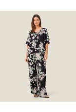 MASAI 1010699 PANT