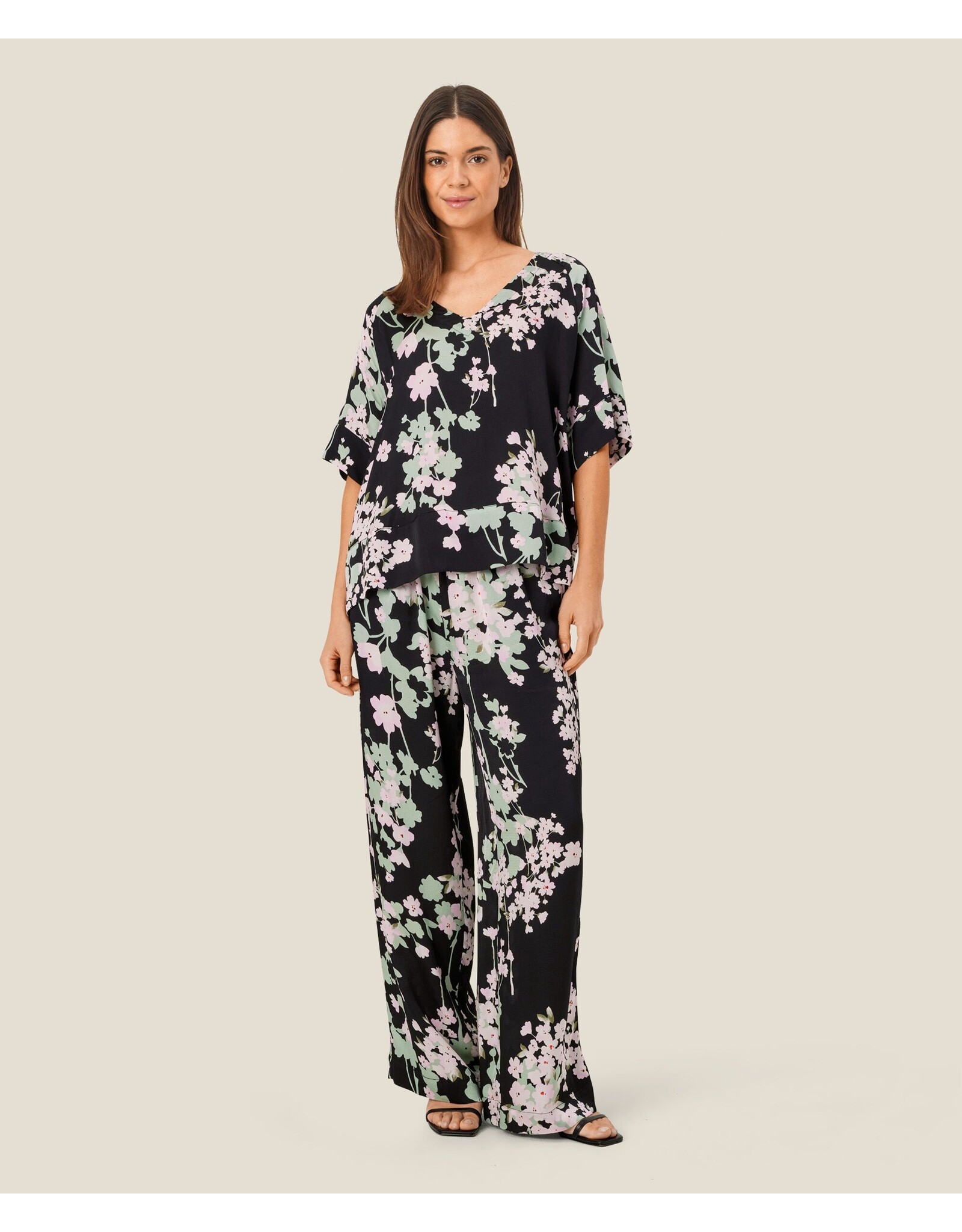 MASAI 1010699 PANT