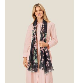 MASAI 1010399 SCARF