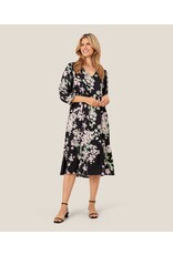 MASAI 1010357 DRESS