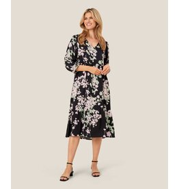 MASAI 1010357 DRESS