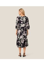 MASAI 1010357 DRESS