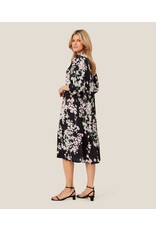 MASAI 1010357 DRESS