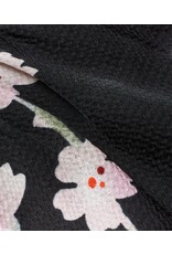 MASAI 1010357 DRESS