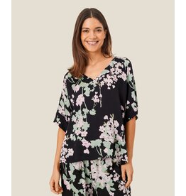 MASAI 1010358 TOP