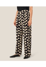 MASAI 1010353 PANT