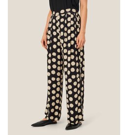 MASAI 1010353 PANT