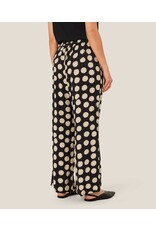 MASAI 1010353 PANT