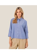 MASAI 1010332 BLOUSE