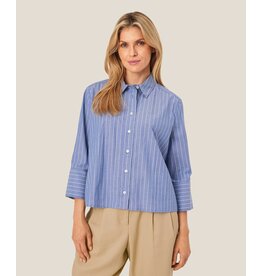 MASAI 1010332 BLOUSE