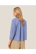 MASAI 1010332 BLOUSE
