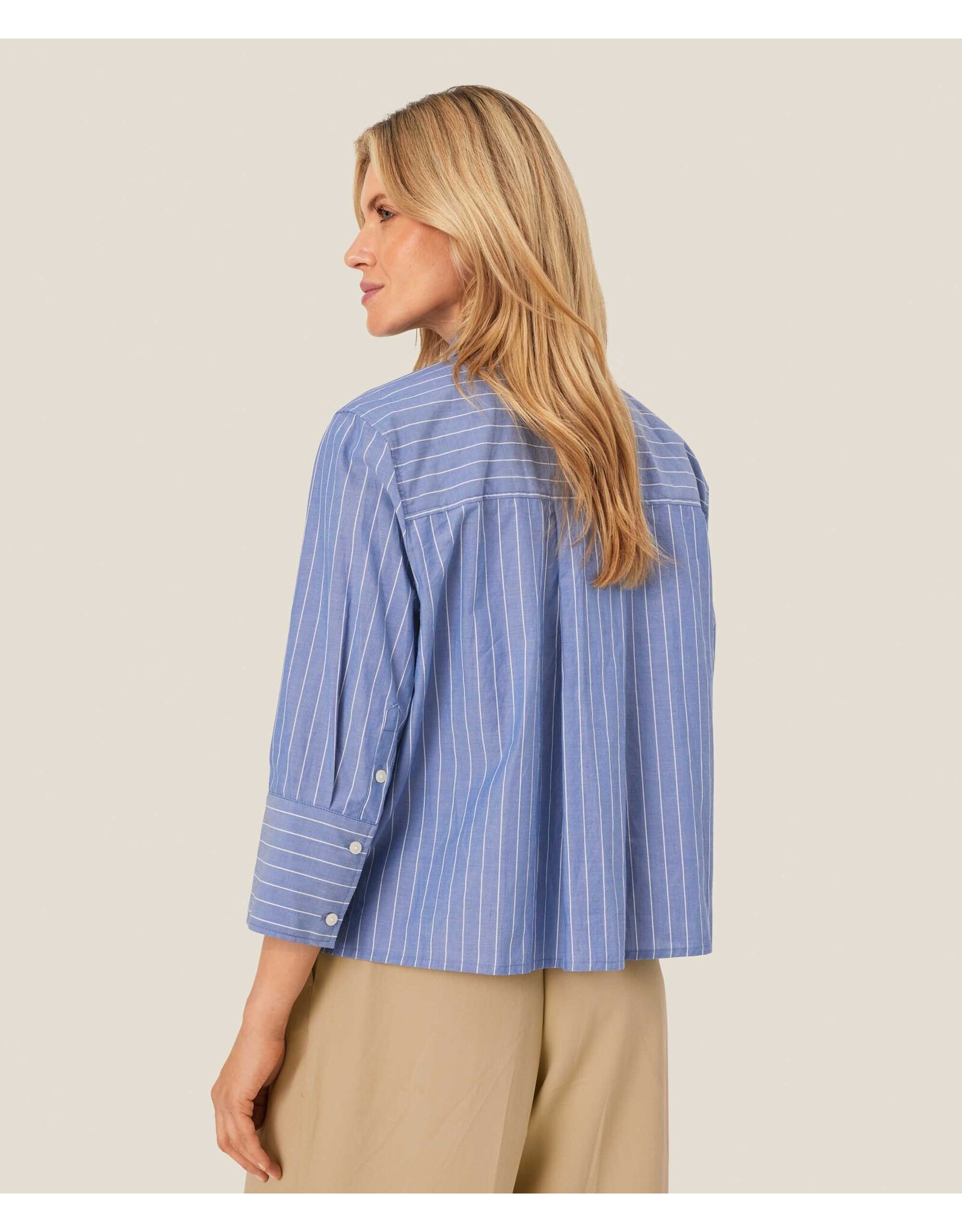 MASAI 1010332 BLOUSE