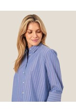MASAI 1010332 BLOUSE