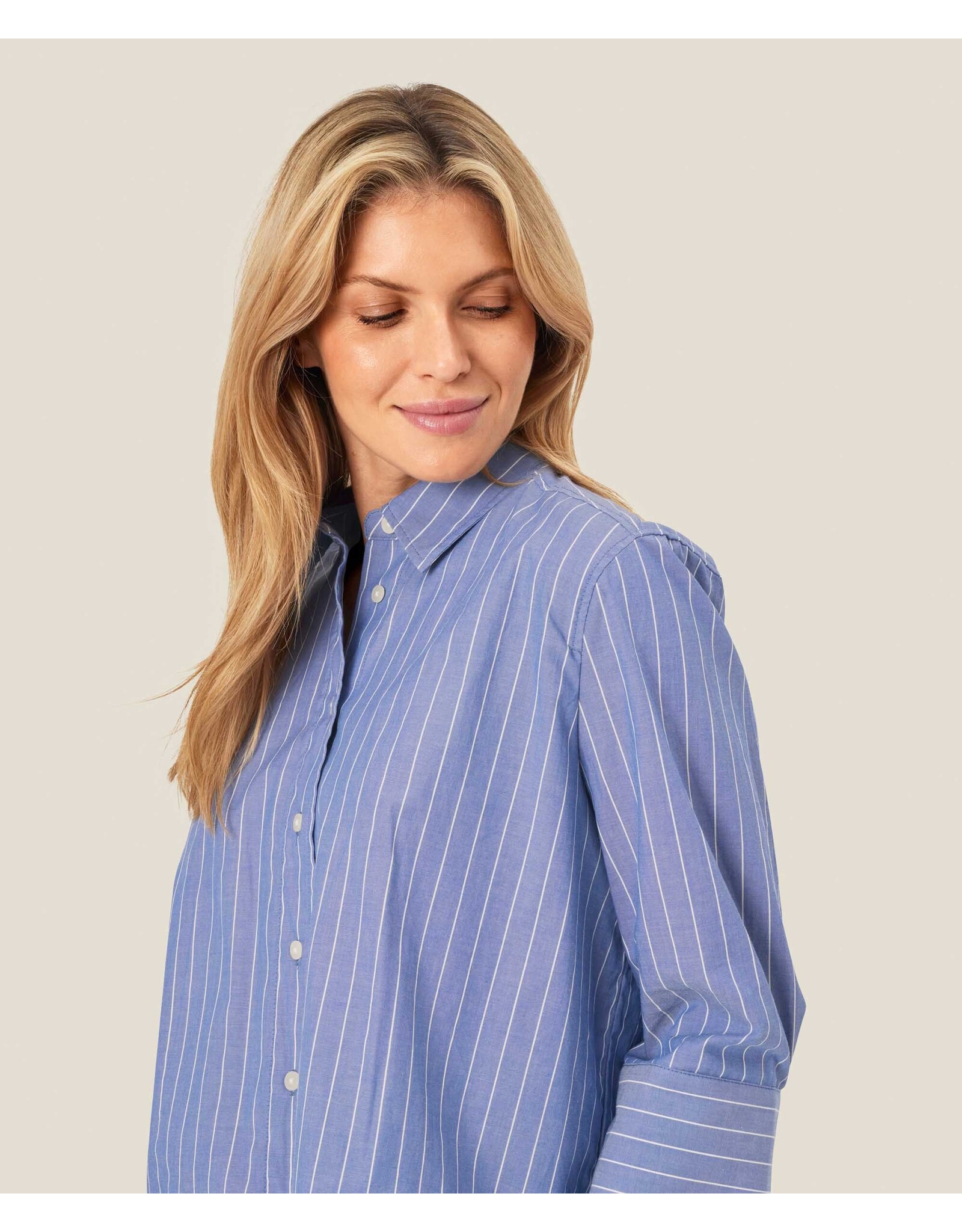 MASAI 1010332 BLOUSE