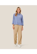 MASAI 1010332 BLOUSE