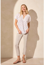 TRIBAL 2184O-8177 TOP TRIBAL 2184O-8177 TOP