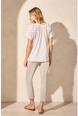 TRIBAL 2184O-8177 TOP TRIBAL 2184O-8177 TOP