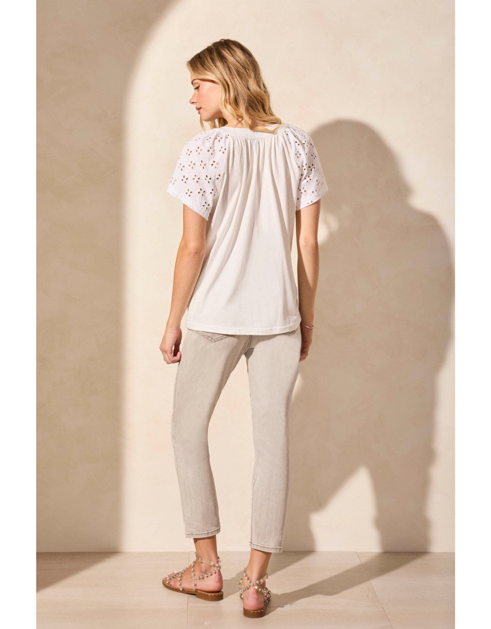 TRIBAL 2184O-8177 TOP