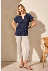 TRIBAL 2184O-8177 TOP TRIBAL 2184O-8177 TOP