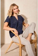 TRIBAL 2184O-8177 TOP TRIBAL 2184O-8177 TOP