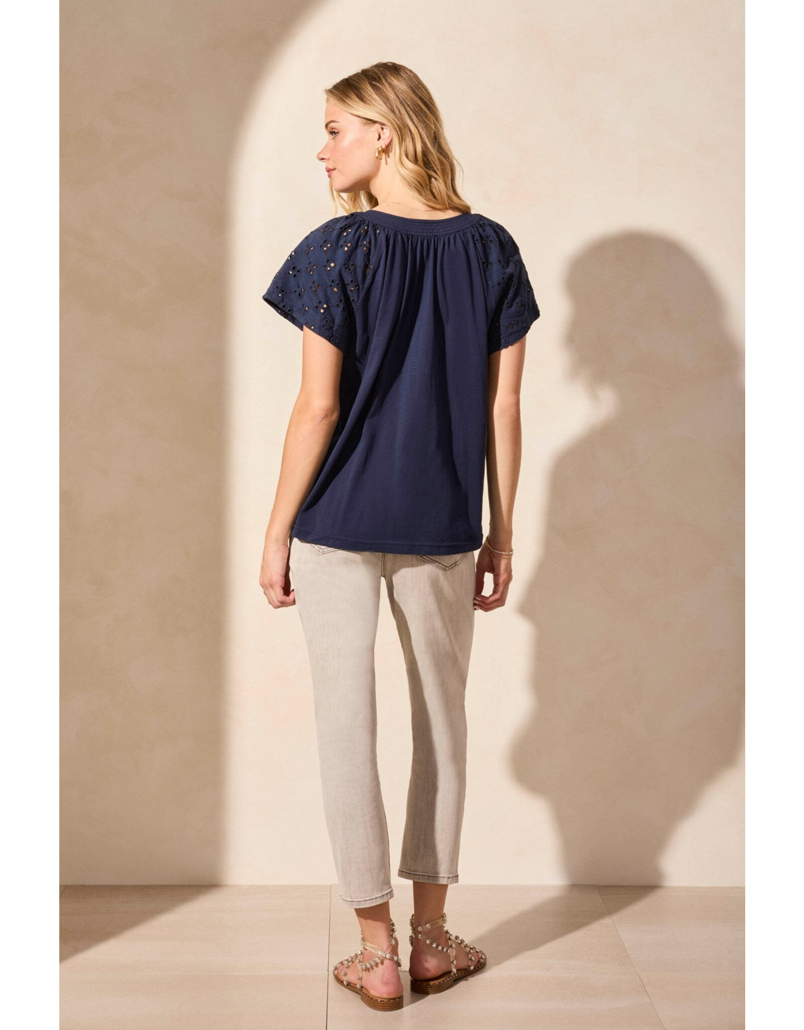 TRIBAL 2184O-8177 TOP