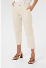 CREAM 10613651 CAPRI