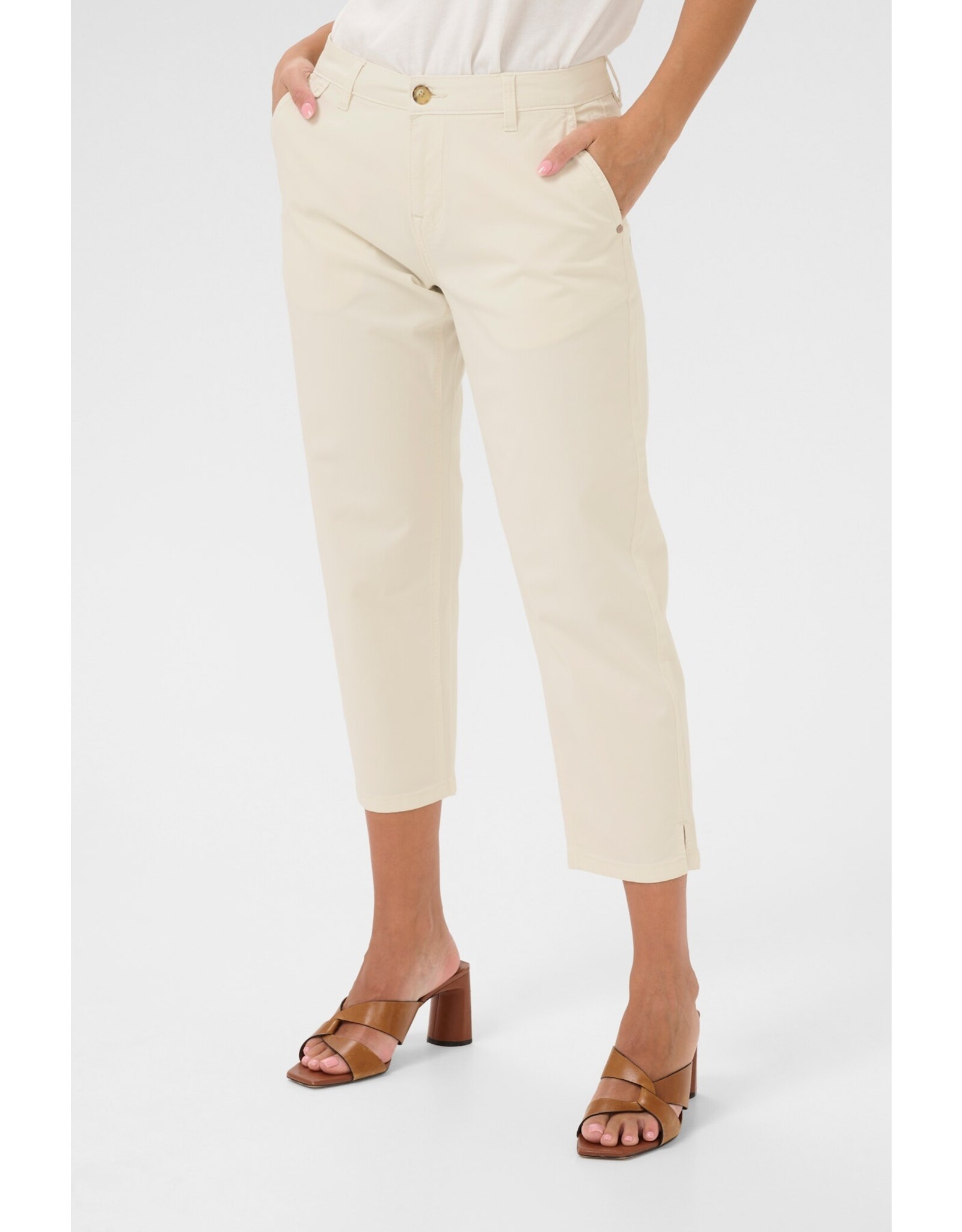 CREAM 10613651 CAPRI