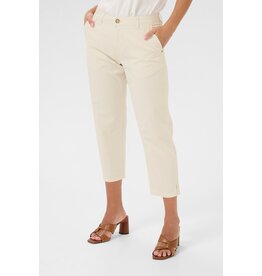 CREAM 10613651 CAPRI
