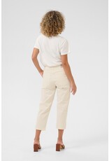 CREAM 10613651 CAPRI