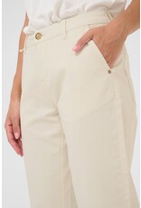 CREAM 10613651 CAPRI