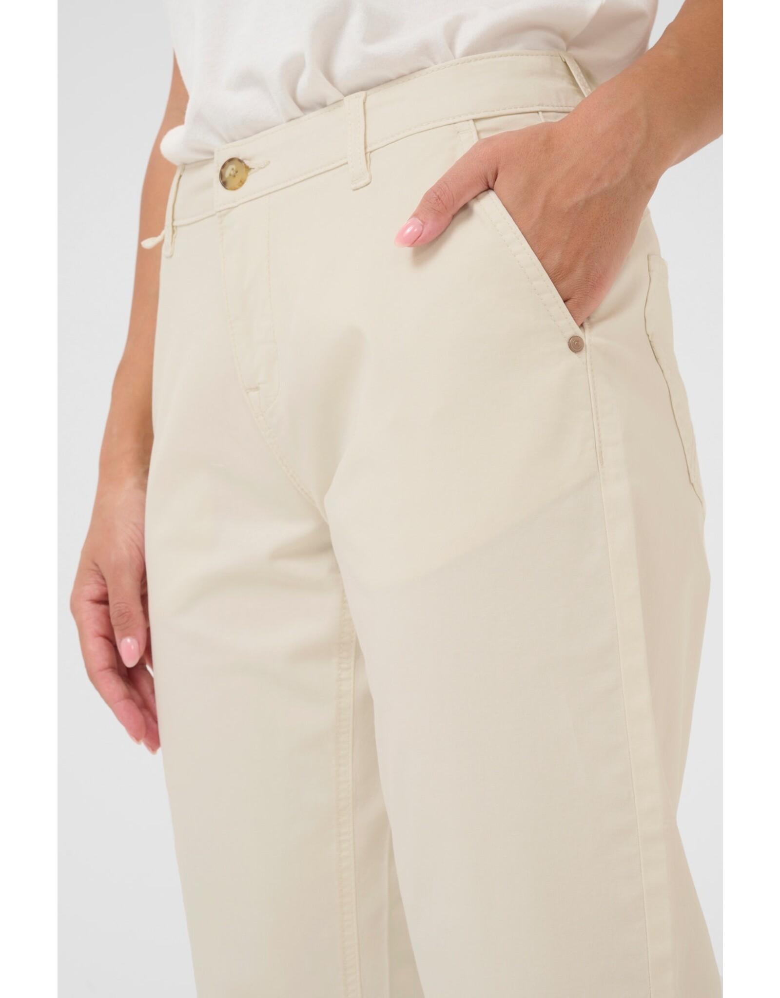 CREAM 10613651 CAPRI