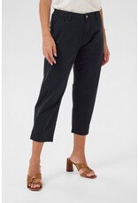 CREAM 10613651 CAPRI