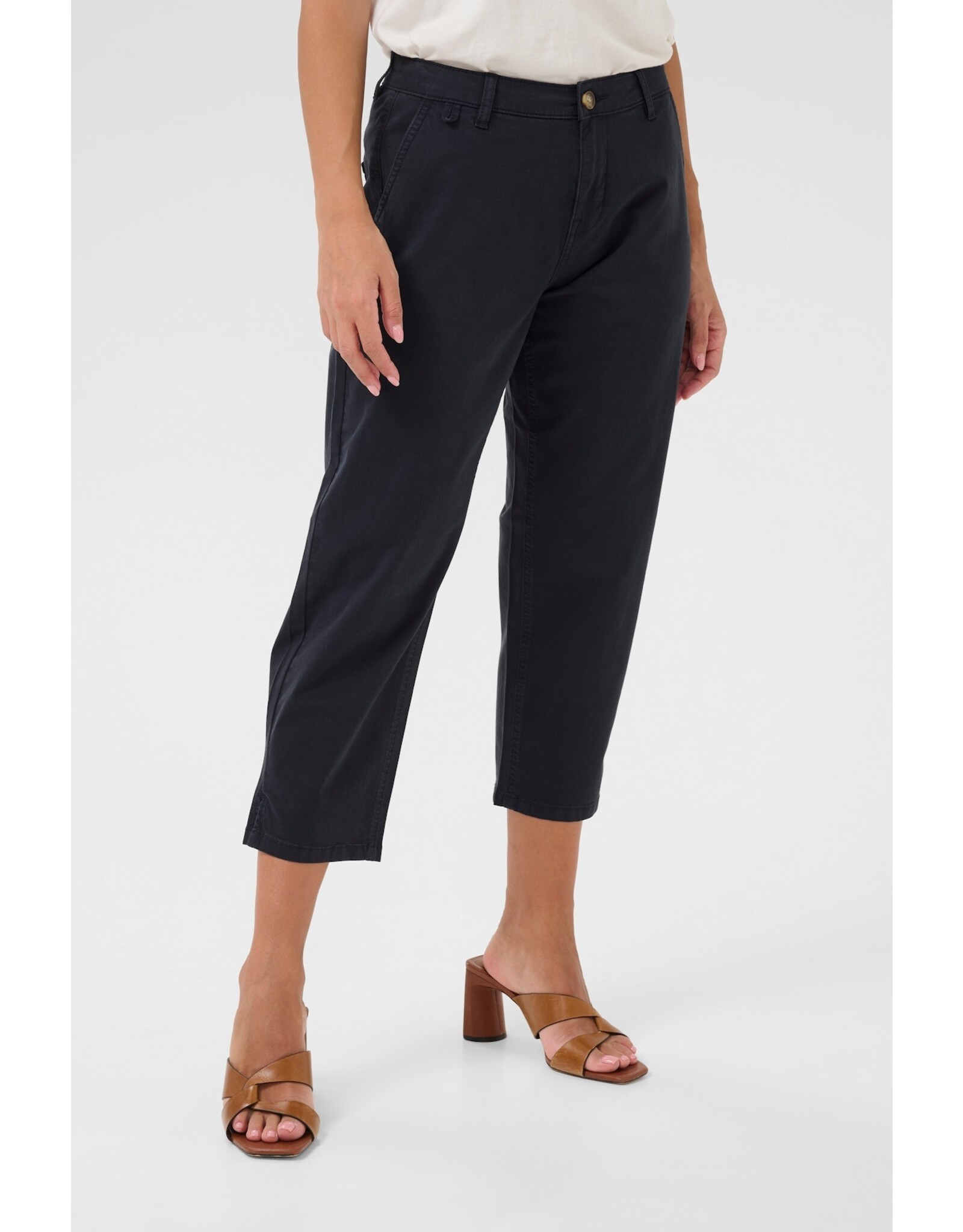 CREAM 10613651 CAPRI