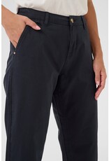 CREAM 10613651 CAPRI