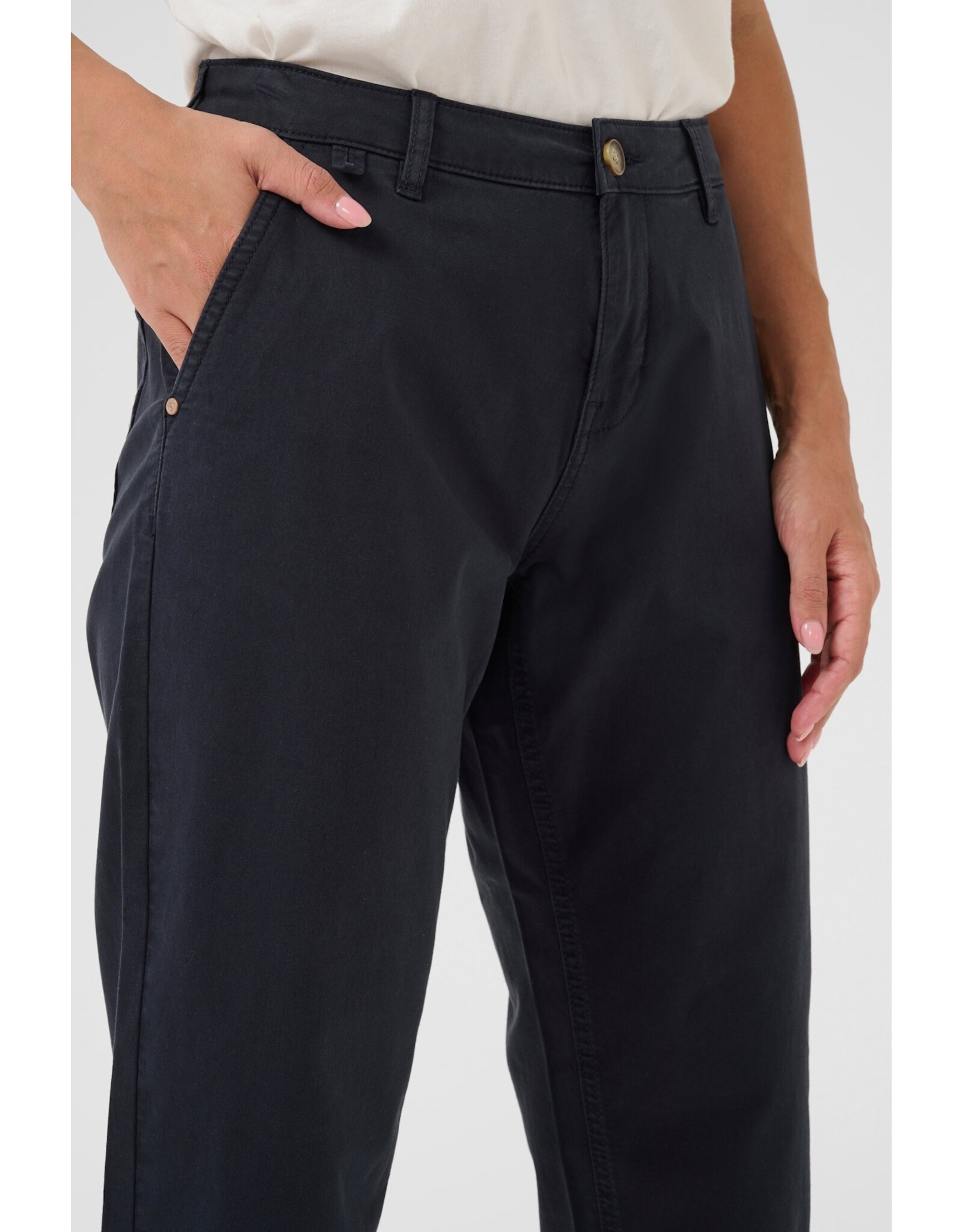 CREAM 10613651 CAPRI