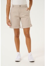CULTURE 50110550 SHORTS
