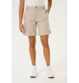 CULTURE 50110550 SHORTS