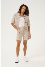 CULTURE 50110550 SHORTS