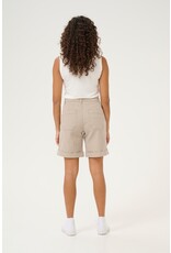 CULTURE 50110550 SHORTS