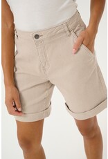 CULTURE 50110550 SHORTS